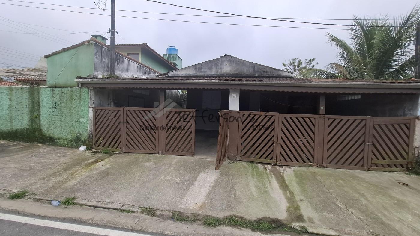 Casa, 3 quartos - Foto 20