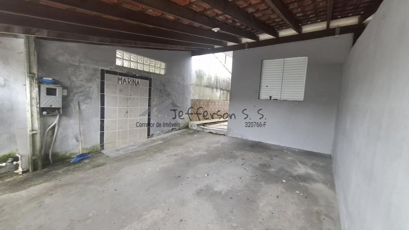Casa, 3 quartos - Foto 21