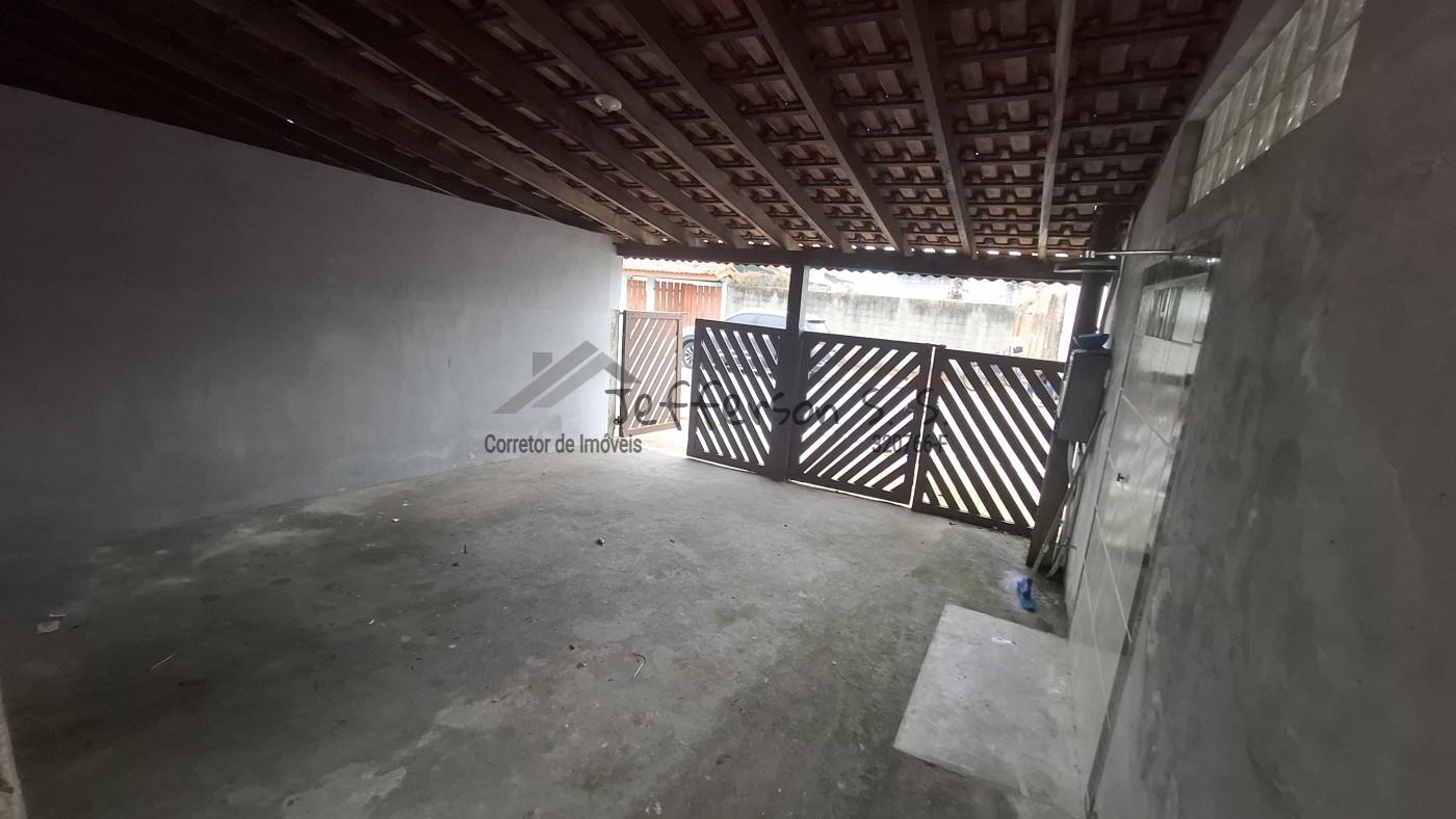 Casa, 3 quartos - Foto 22