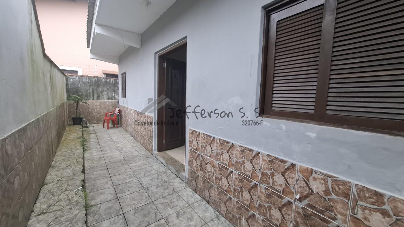 Casa, 3 quartos - Foto 25