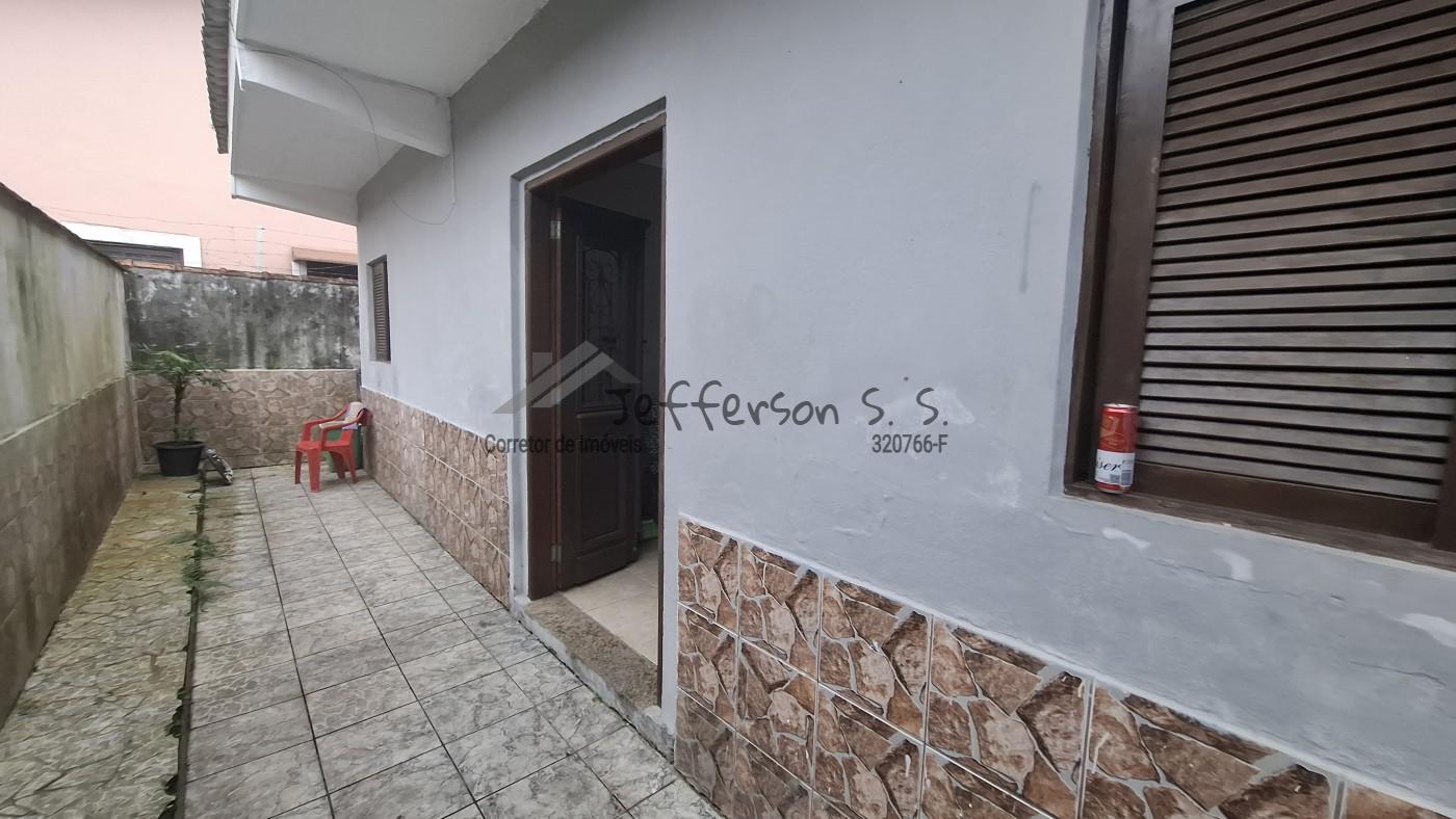 Casa, 3 quartos - Foto 26