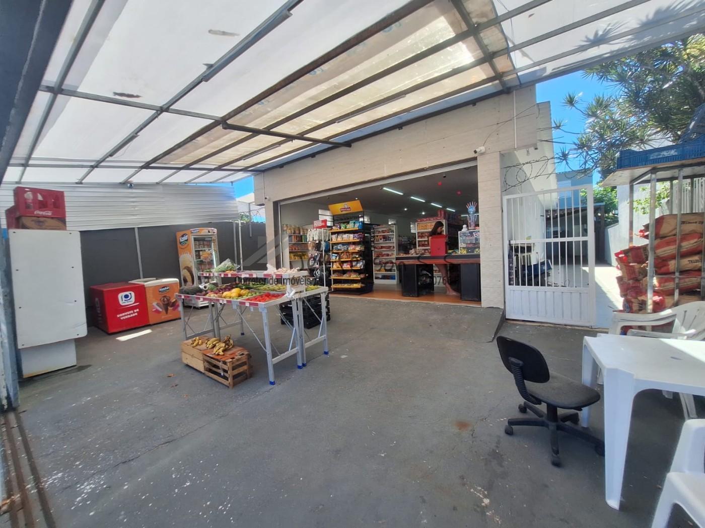 Prédio Inteiro, 150 m² - Foto 1