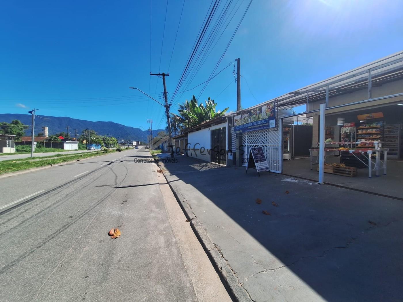 Prédio Inteiro, 150 m² - Foto 3