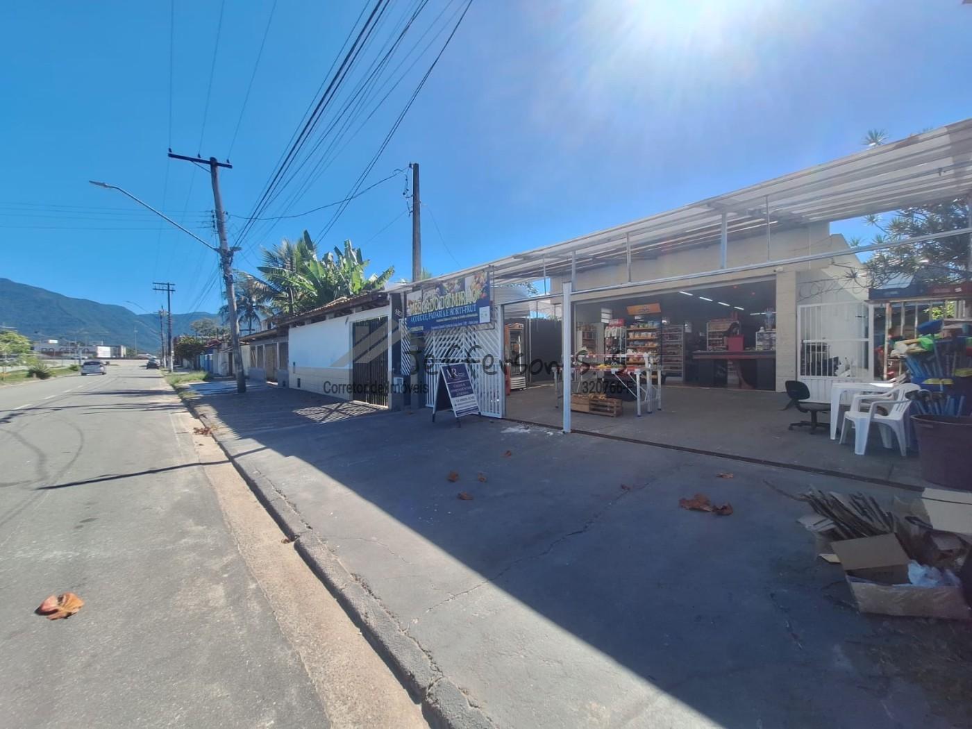Prédio Inteiro, 150 m² - Foto 4