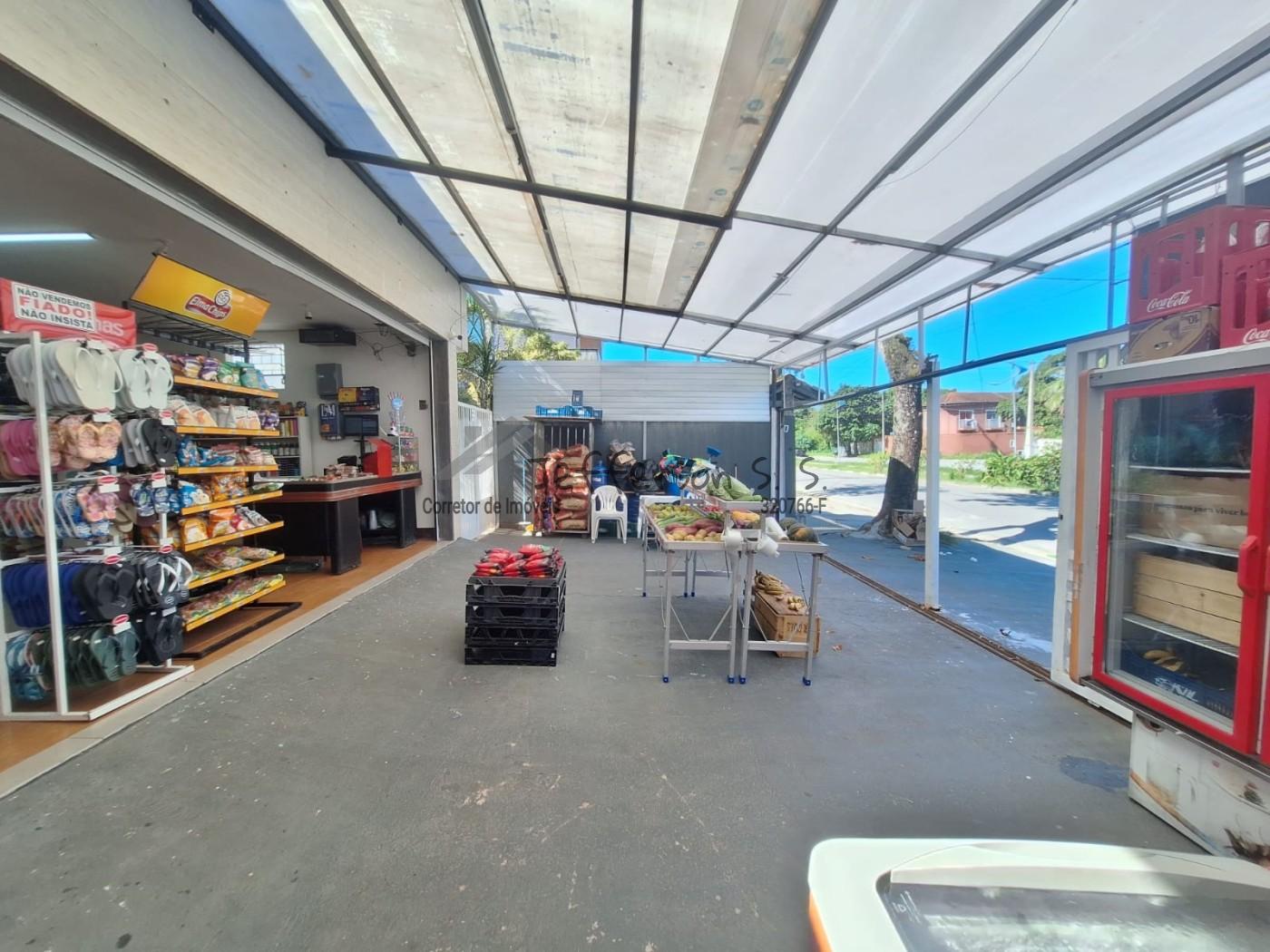Prédio Inteiro, 150 m² - Foto 5