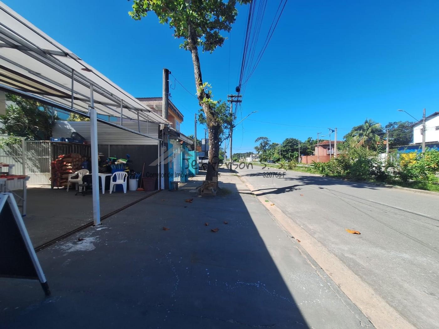 Prédio Inteiro, 150 m² - Foto 6