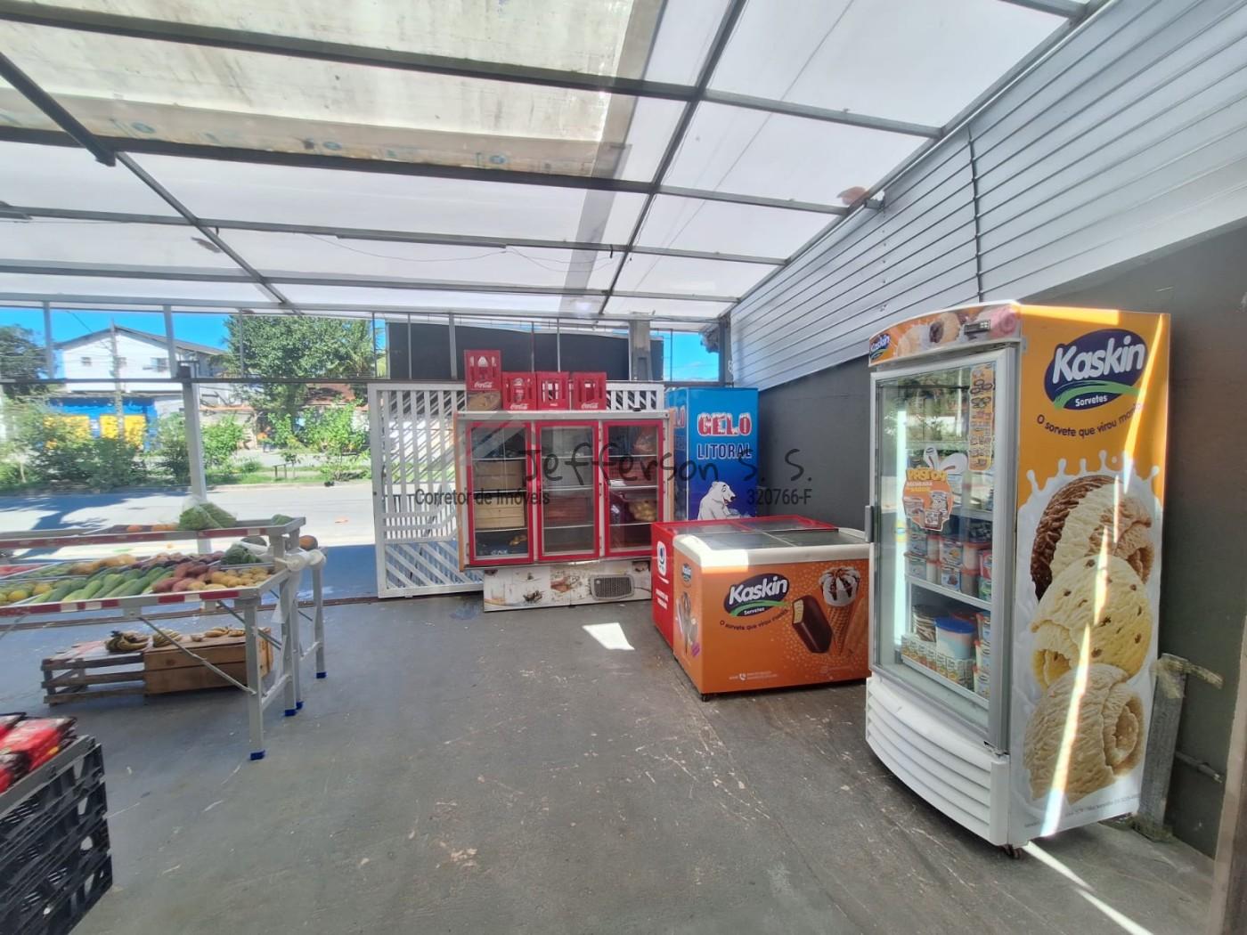 Prédio Inteiro, 150 m² - Foto 8