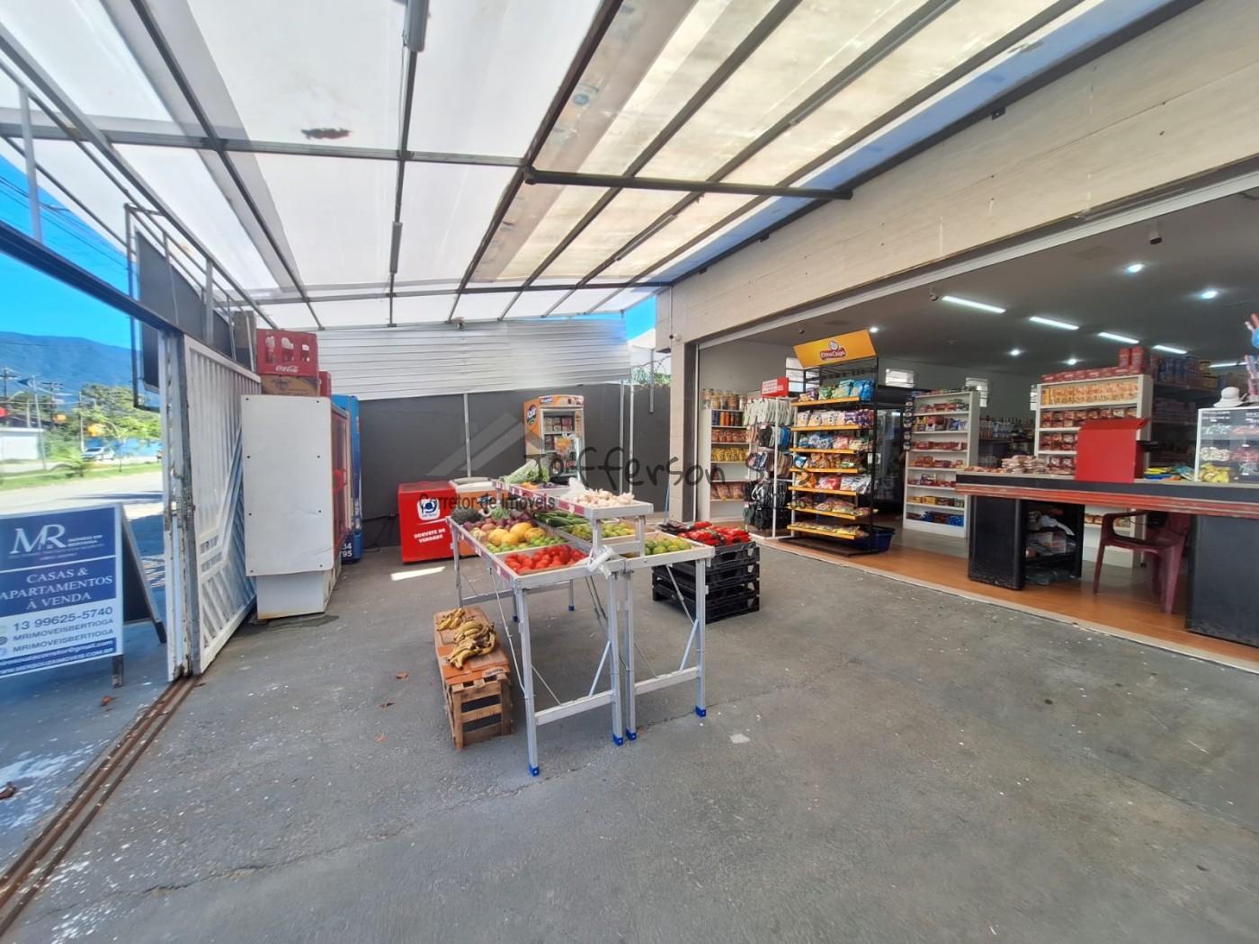 Prédio Inteiro, 150 m² - Foto 9
