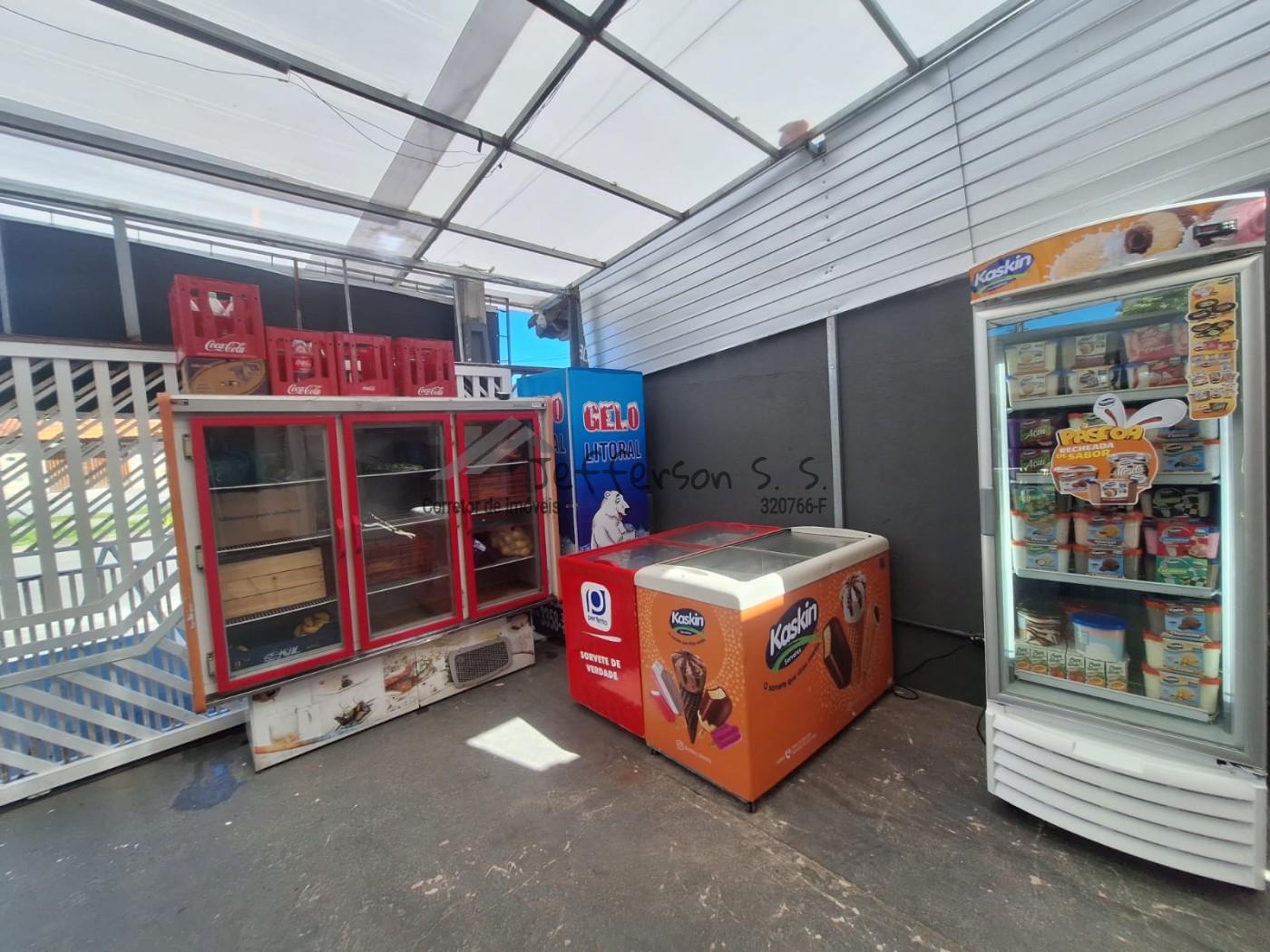 Prédio Inteiro, 150 m² - Foto 10