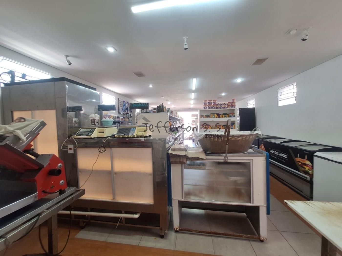 Prédio Inteiro, 150 m² - Foto 13