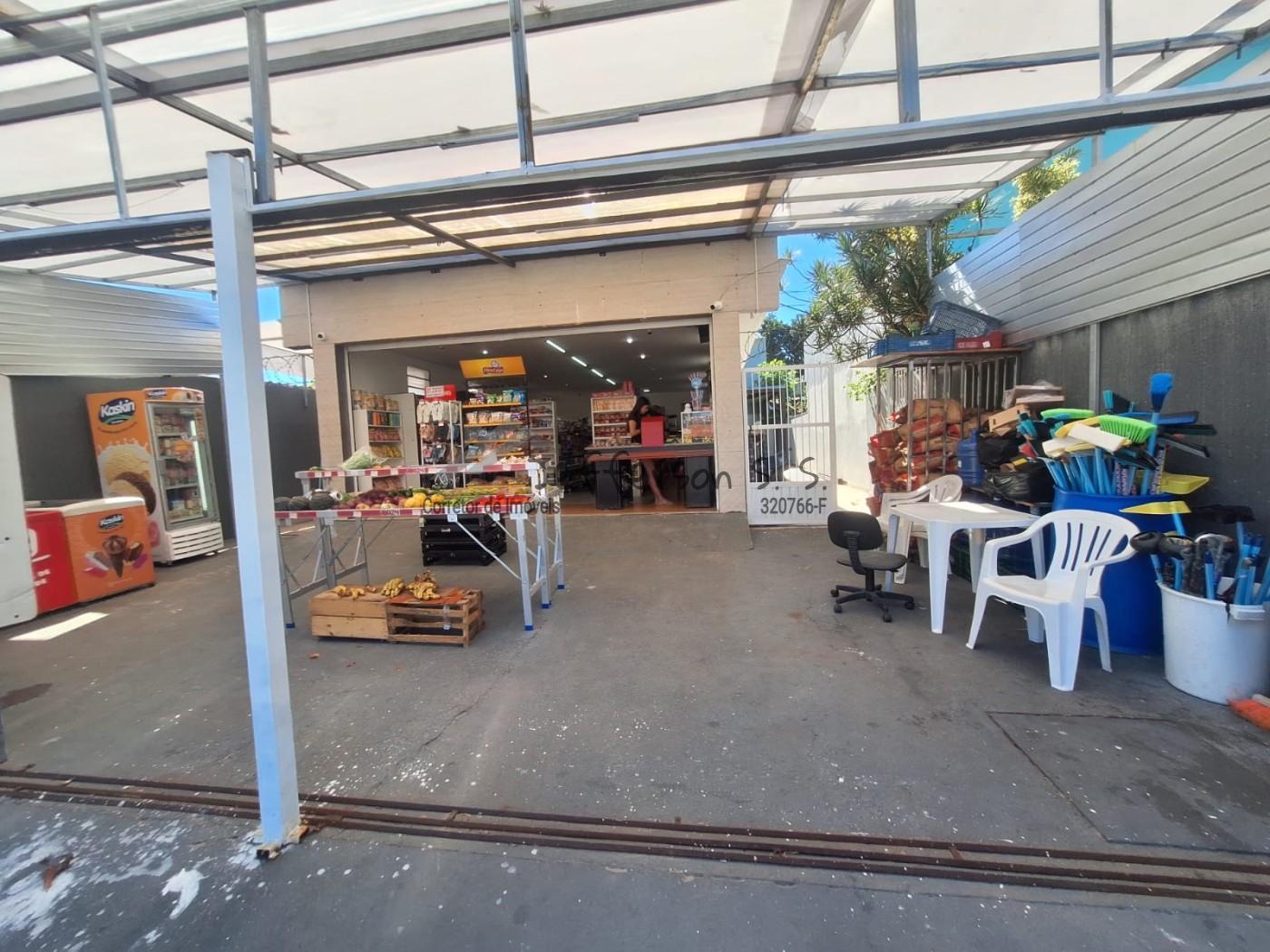 Prédio Inteiro, 150 m² - Foto 11