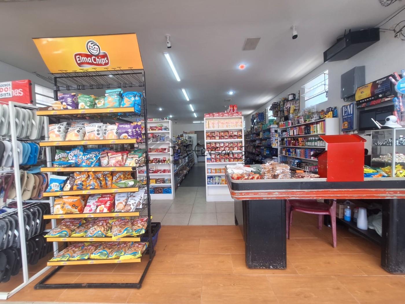 Prédio Inteiro, 150 m² - Foto 12