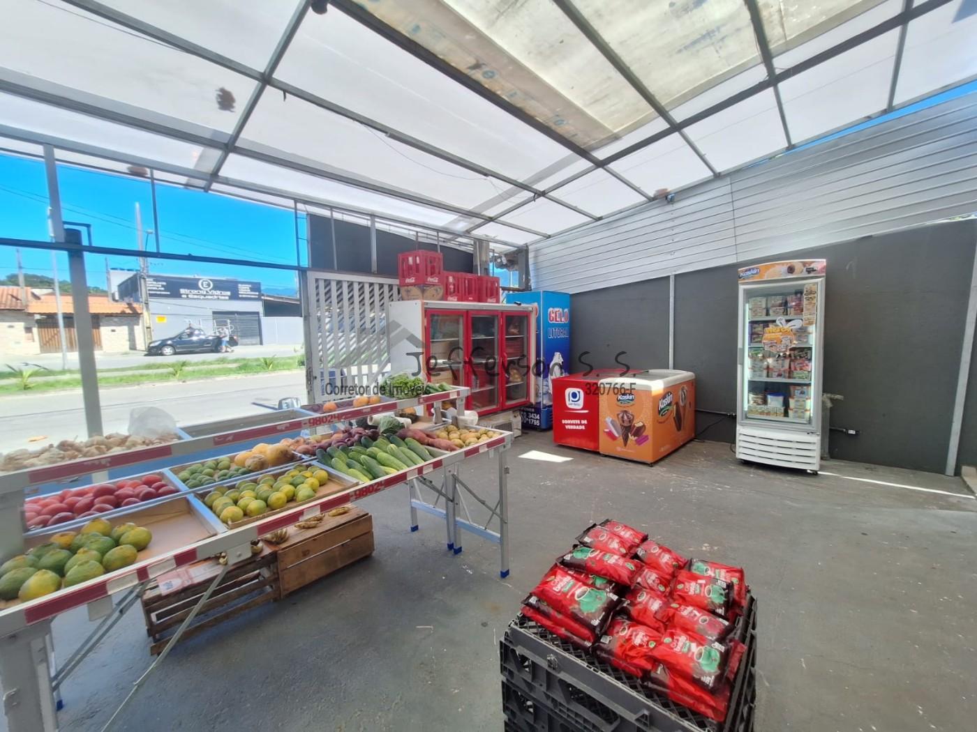 Prédio Inteiro, 150 m² - Foto 15