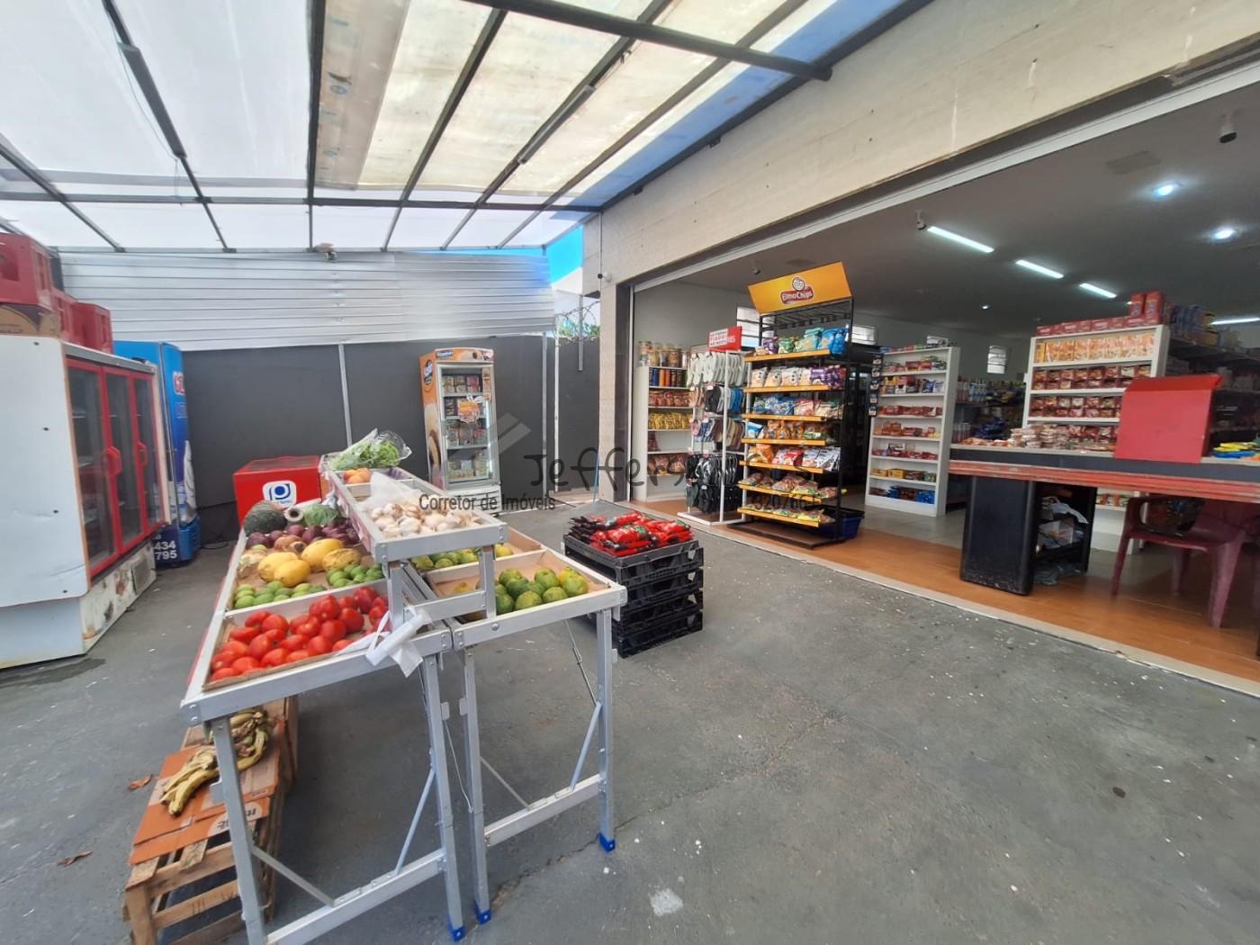 Prédio Inteiro, 150 m² - Foto 14