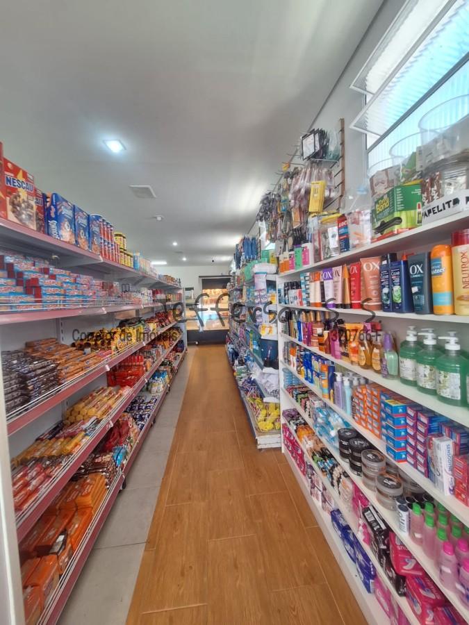 Prédio Inteiro, 150 m² - Foto 16