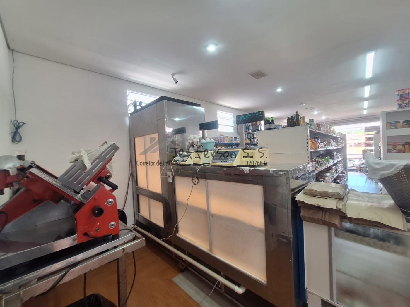 Prédio Inteiro, 150 m² - Foto 17