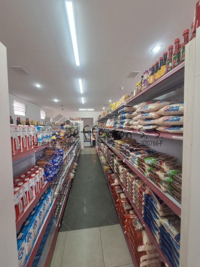 Prédio Inteiro, 150 m² - Foto 20