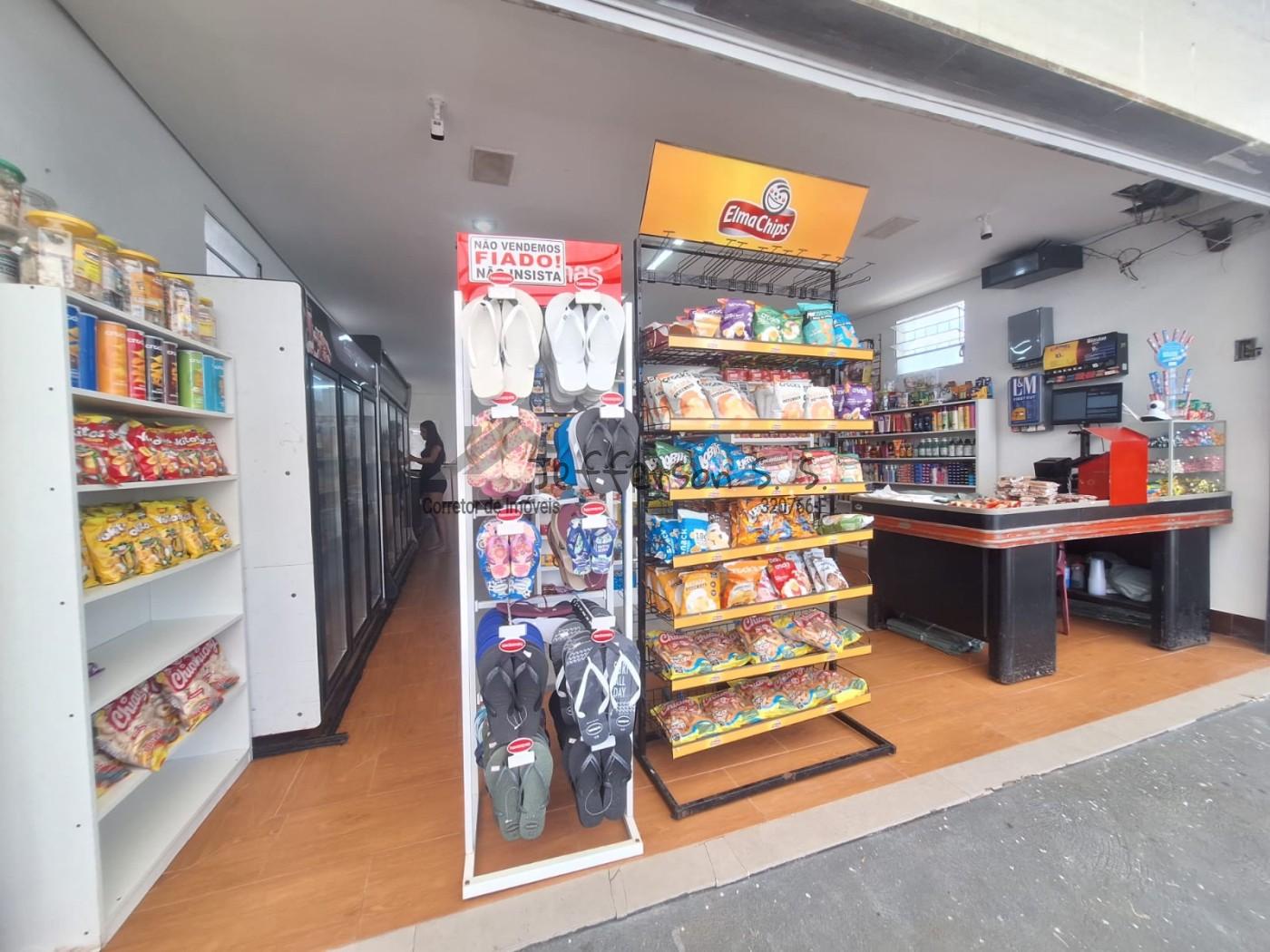 Prédio Inteiro, 150 m² - Foto 18