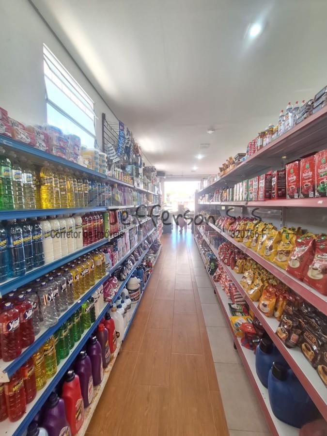 Prédio Inteiro, 150 m² - Foto 19
