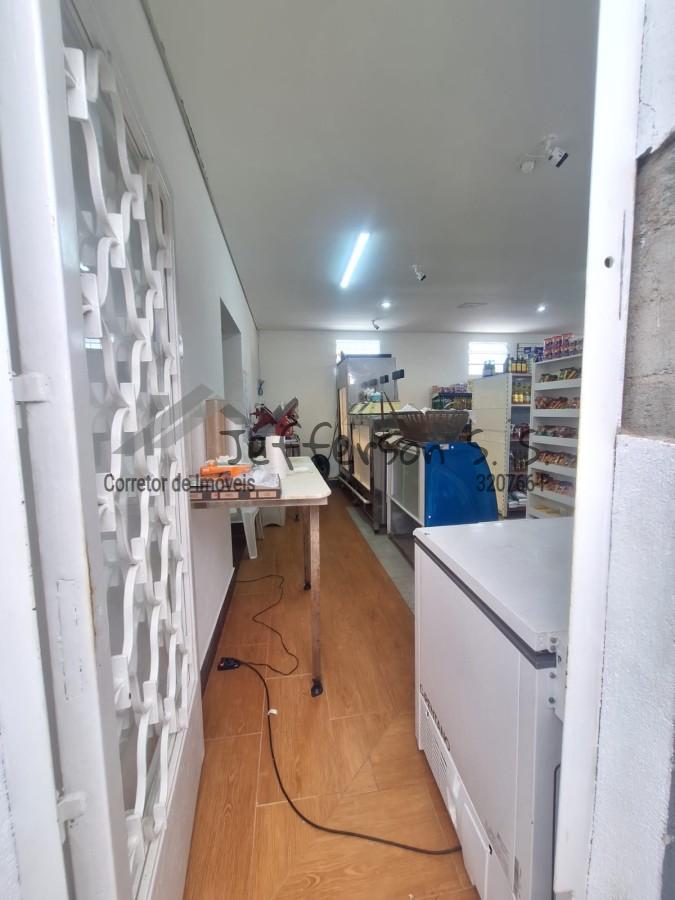 Prédio Inteiro, 150 m² - Foto 21
