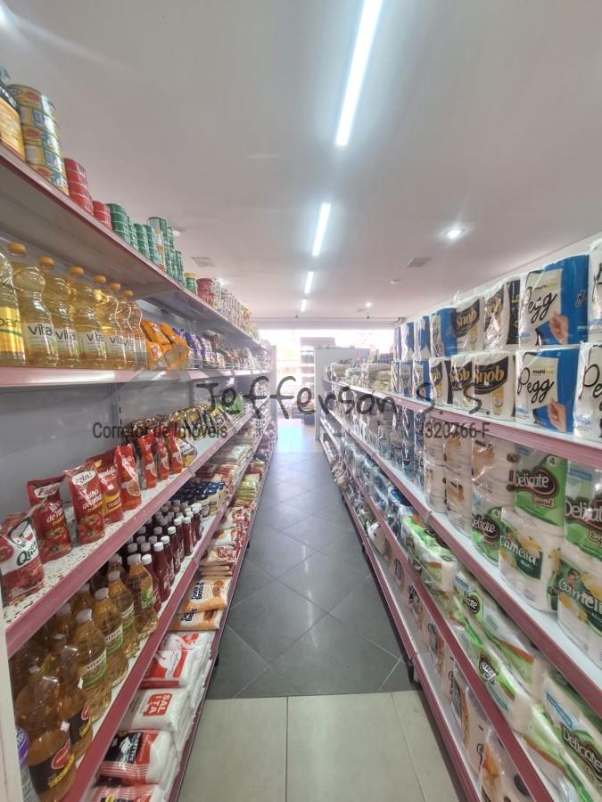 Prédio Inteiro, 150 m² - Foto 23