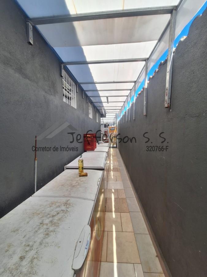 Prédio Inteiro, 150 m² - Foto 24