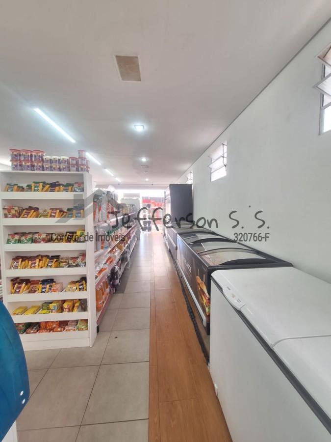 Prédio Inteiro, 150 m² - Foto 27