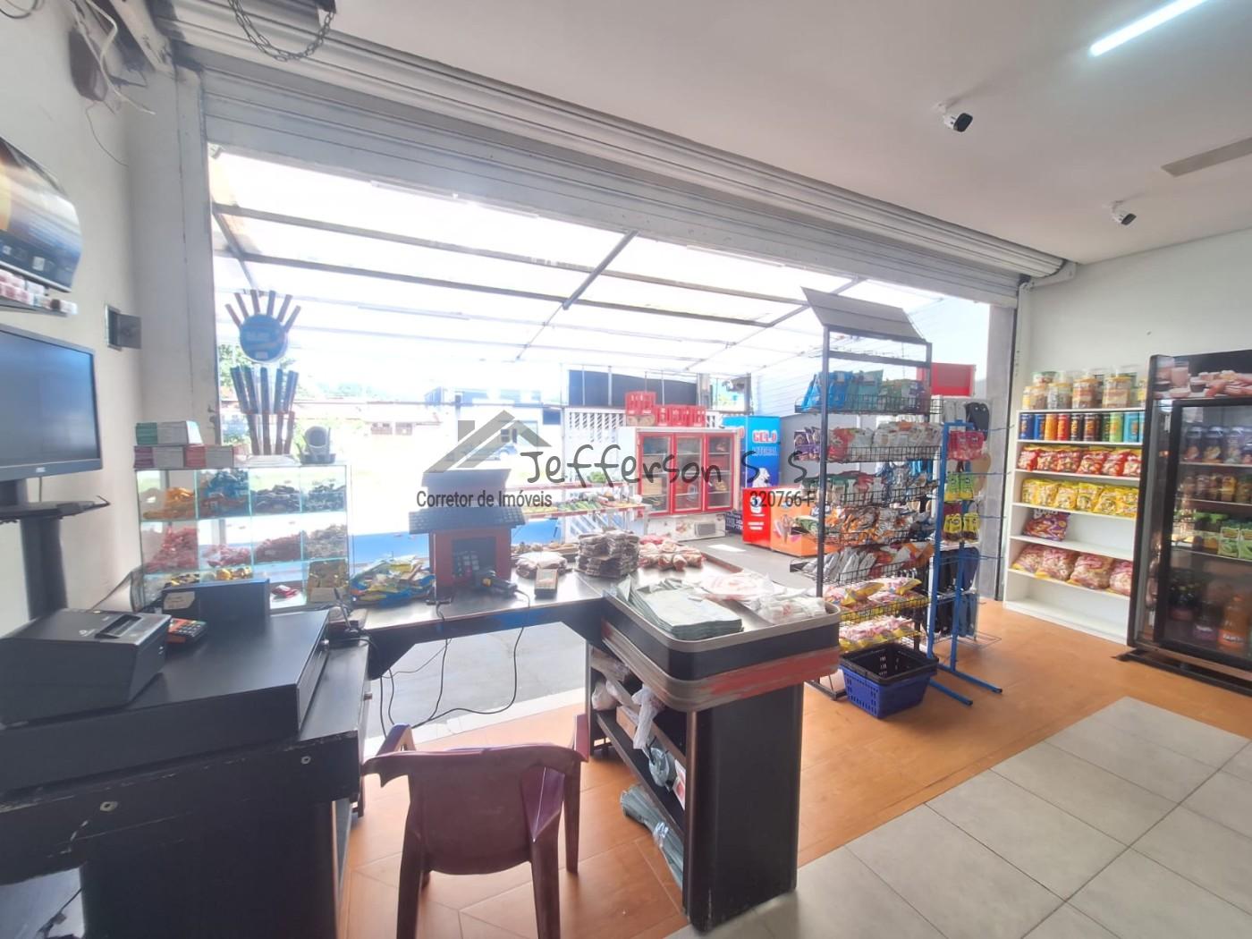 Prédio Inteiro, 150 m² - Foto 26