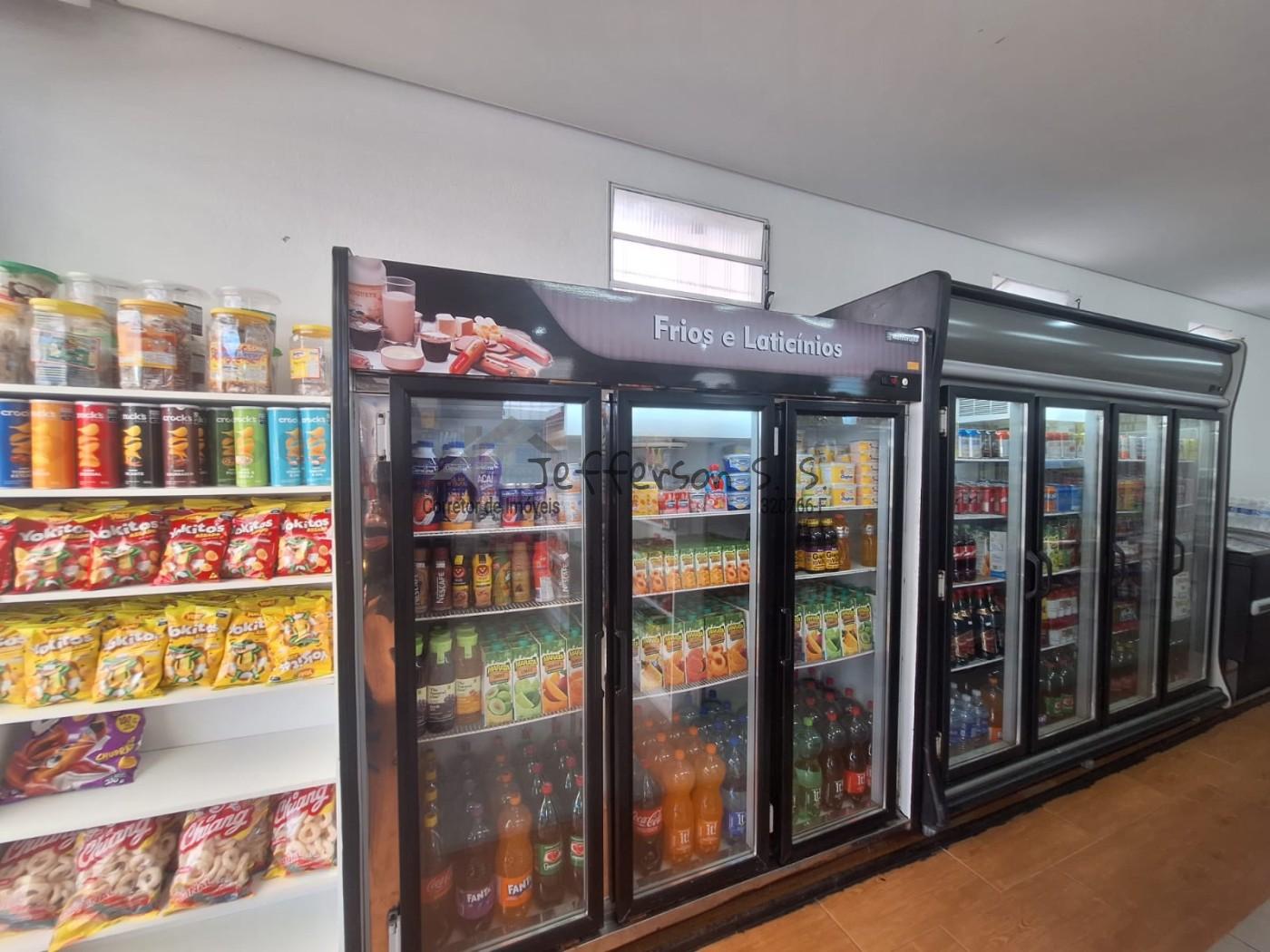 Prédio Inteiro, 150 m² - Foto 25