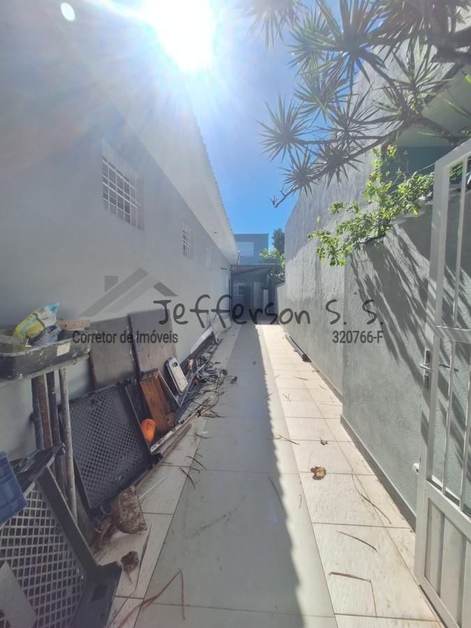 Prédio Inteiro, 150 m² - Foto 28