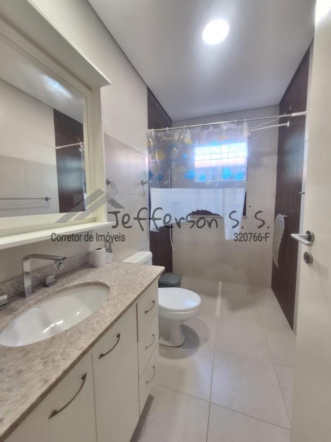 Prédio Inteiro, 150 m² - Foto 31