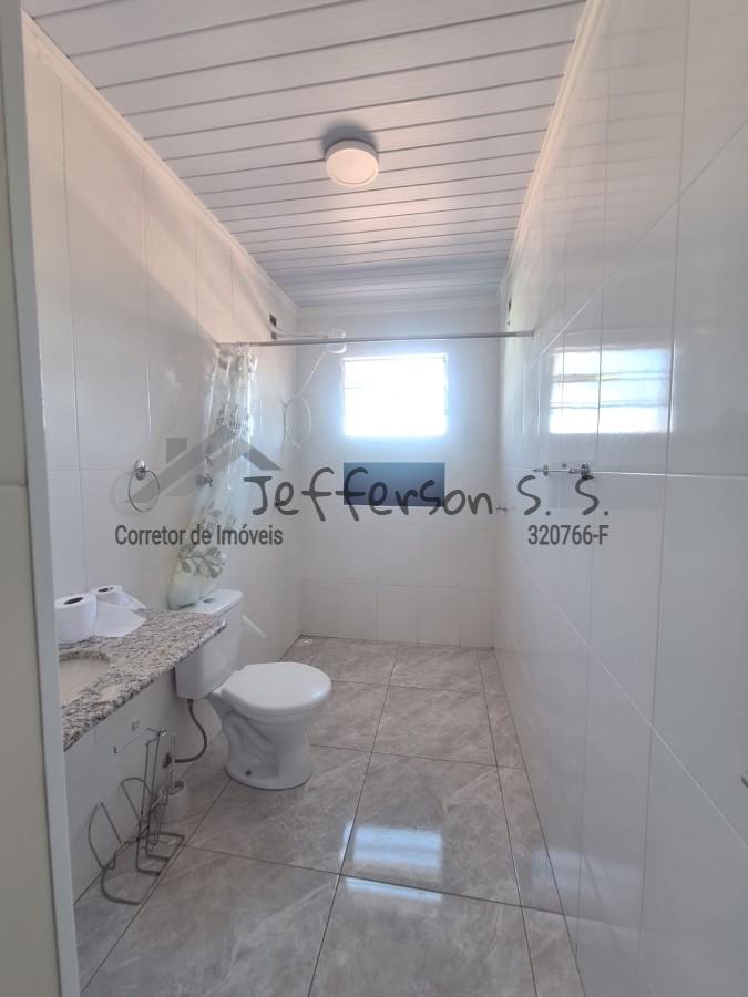 Prédio Inteiro, 150 m² - Foto 30