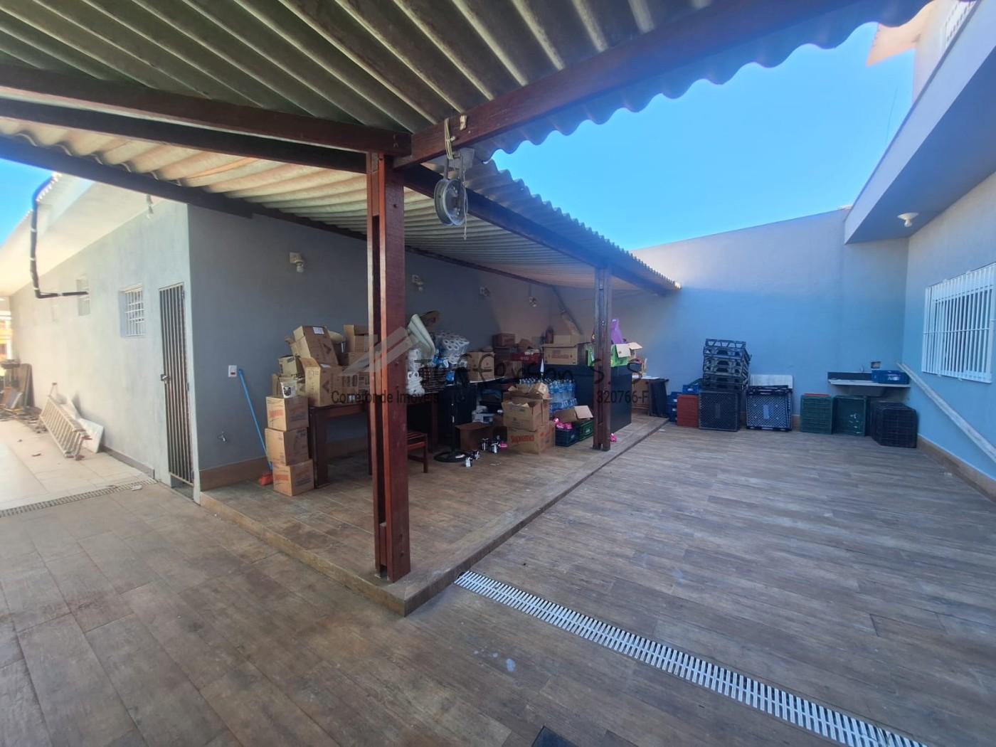 Prédio Inteiro, 150 m² - Foto 33