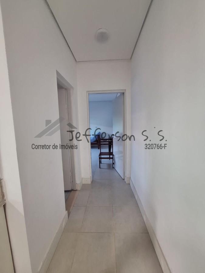 Prédio Inteiro, 150 m² - Foto 35