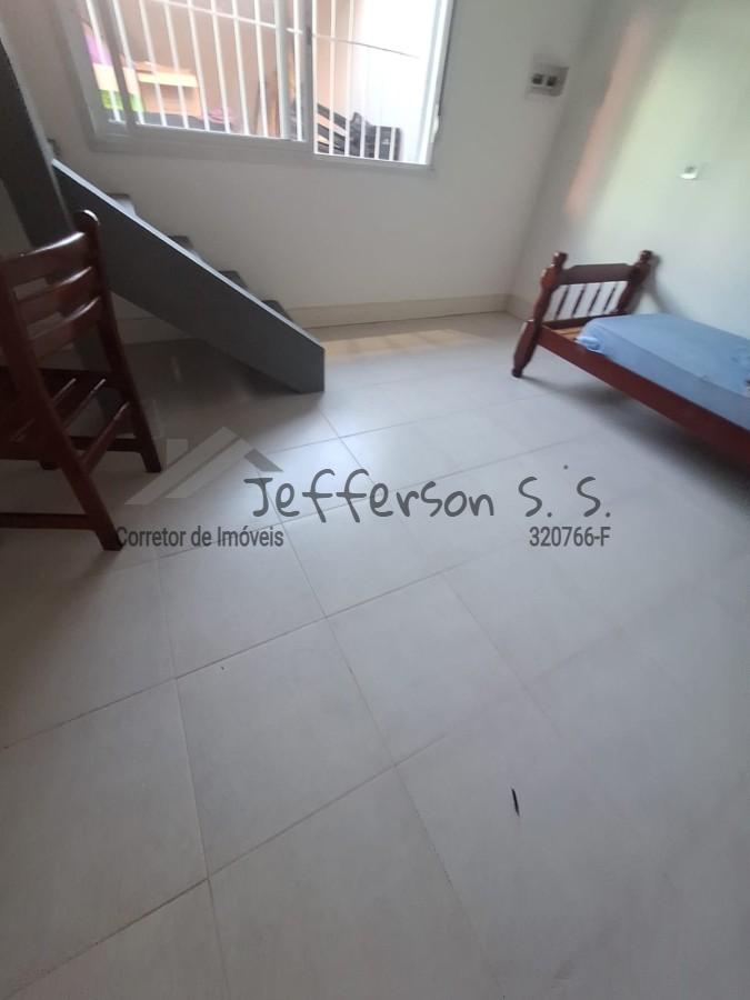 Prédio Inteiro, 150 m² - Foto 32