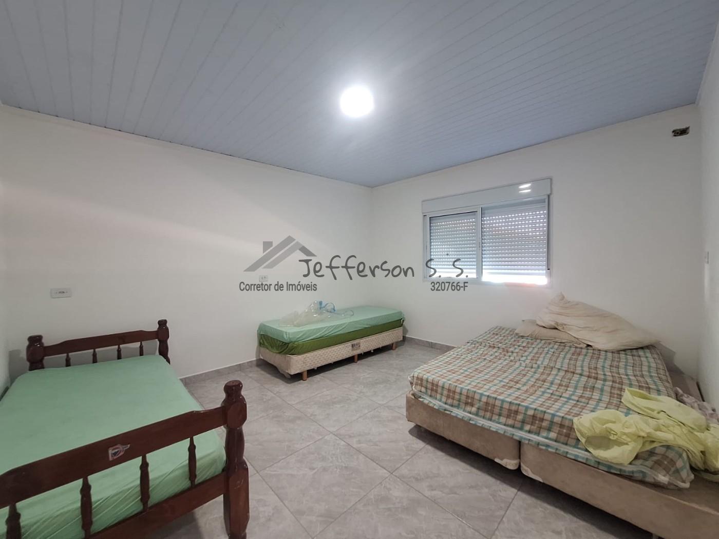 Prédio Inteiro, 150 m² - Foto 34