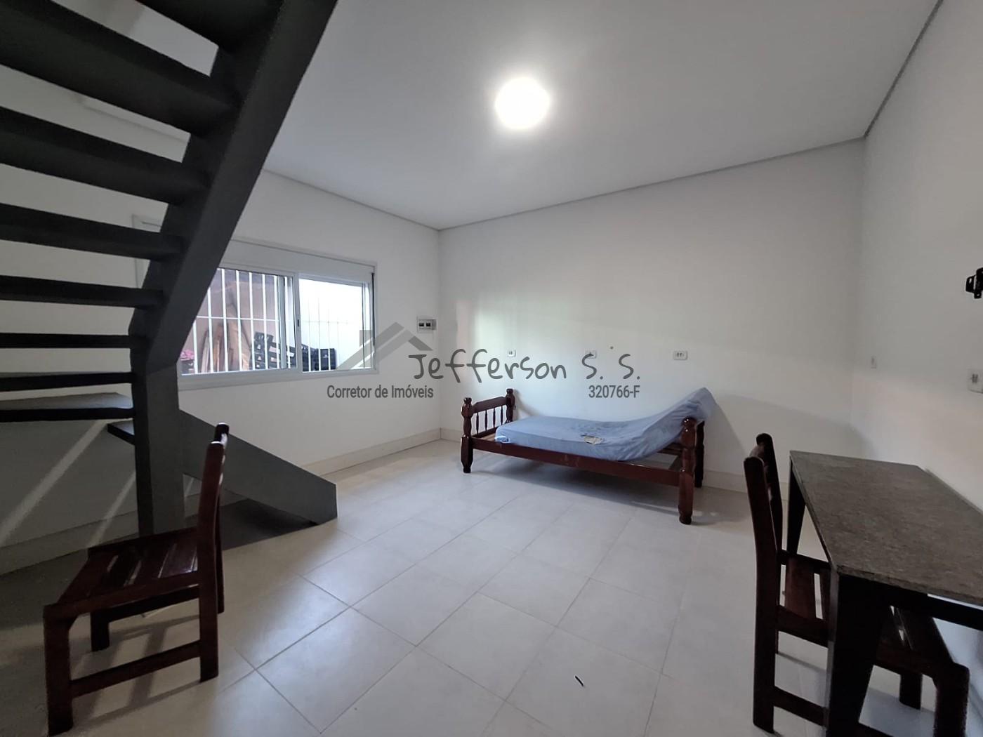 Prédio Inteiro, 150 m² - Foto 38