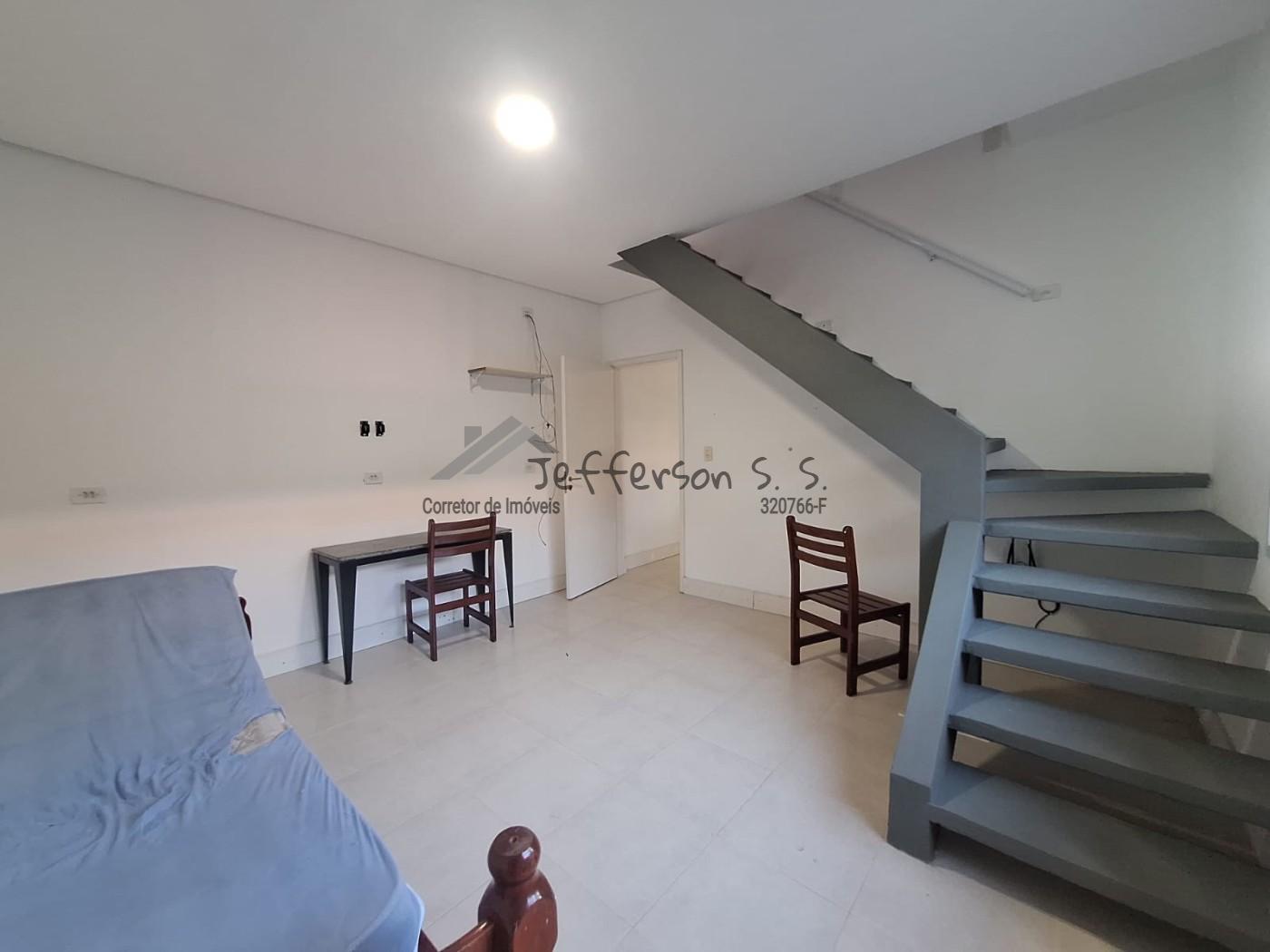 Prédio Inteiro, 150 m² - Foto 37