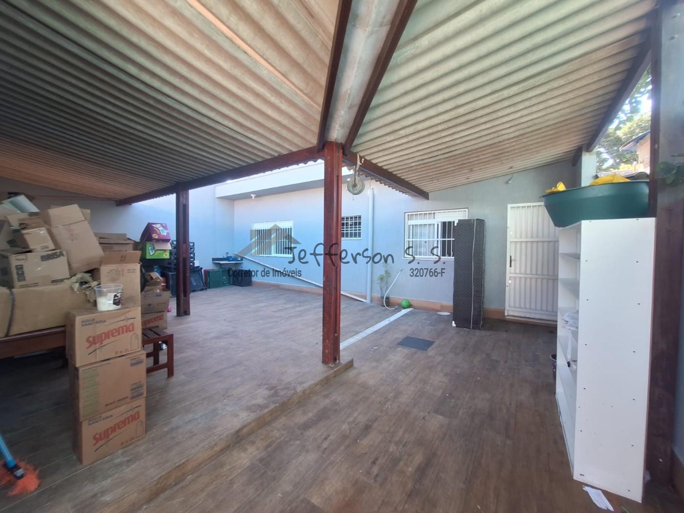 Prédio Inteiro, 150 m² - Foto 39