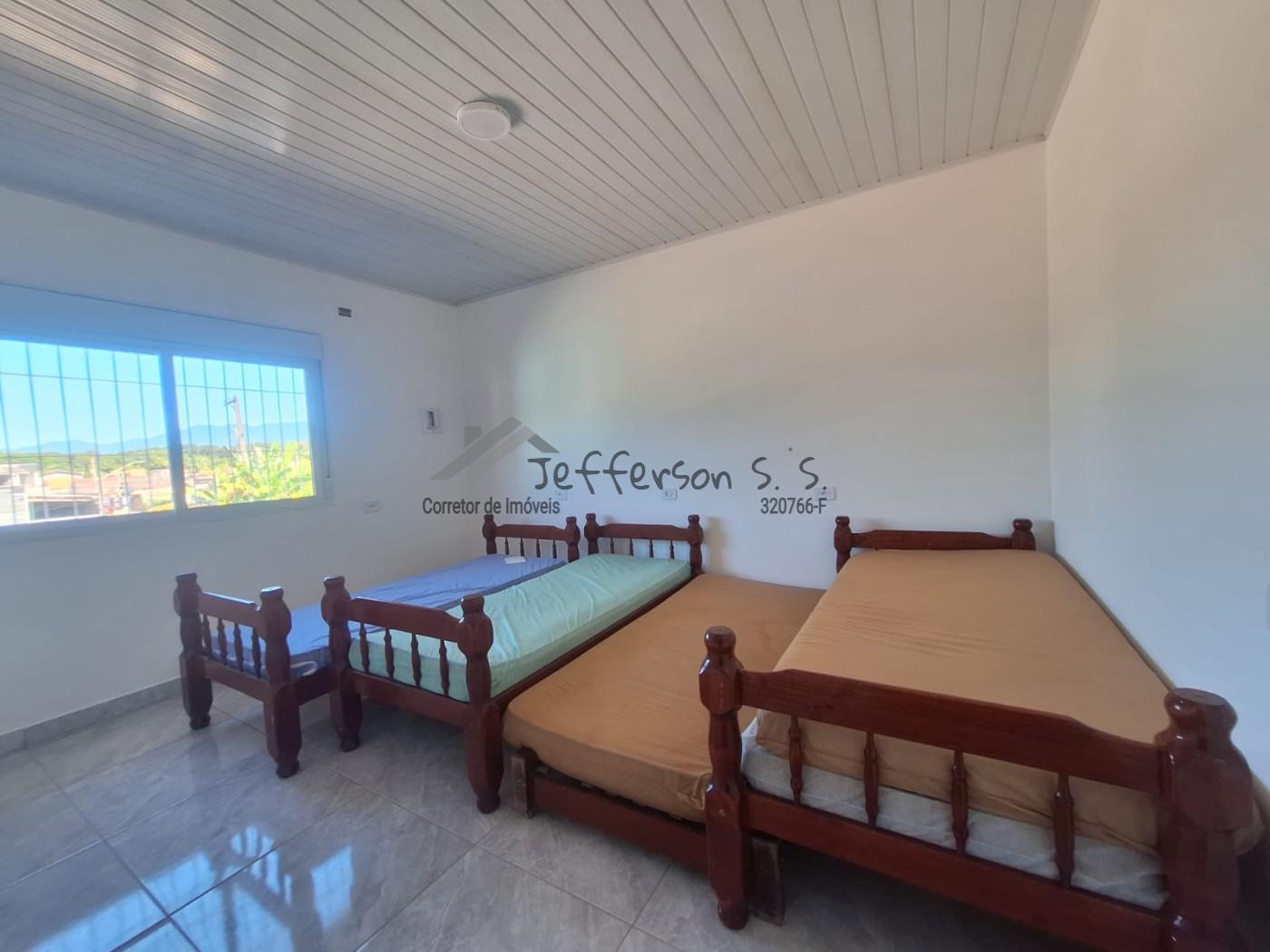 Prédio Inteiro, 150 m² - Foto 36