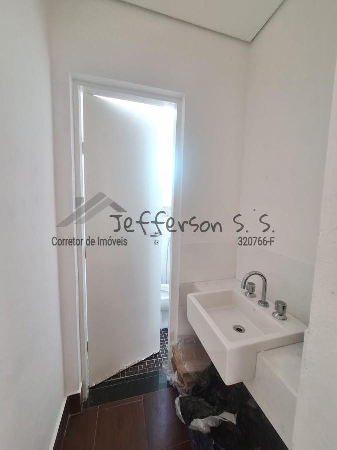 Prédio Inteiro, 150 m² - Foto 40