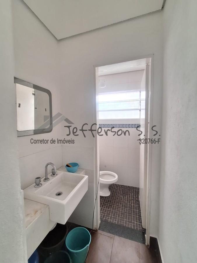 Prédio Inteiro, 150 m² - Foto 42