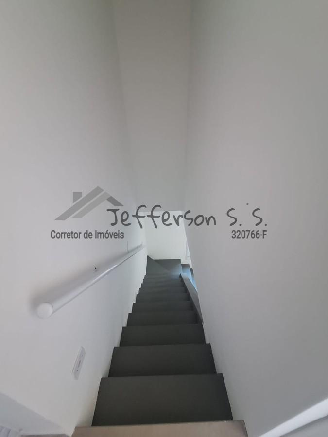 Prédio Inteiro, 150 m² - Foto 41