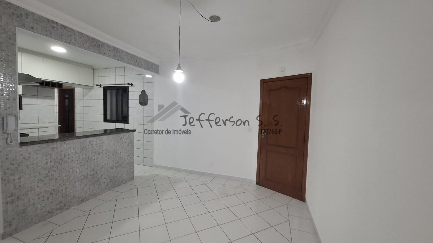 Apartamento, 3 quartos, 90 m² - Foto 2