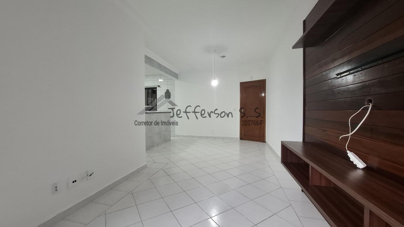 Apartamento, 3 quartos, 90 m² - Foto 6