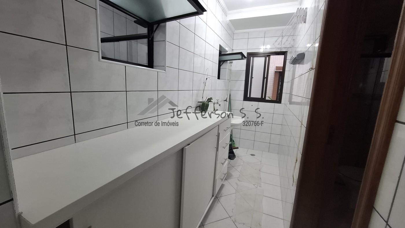 Apartamento, 3 quartos, 90 m² - Foto 9