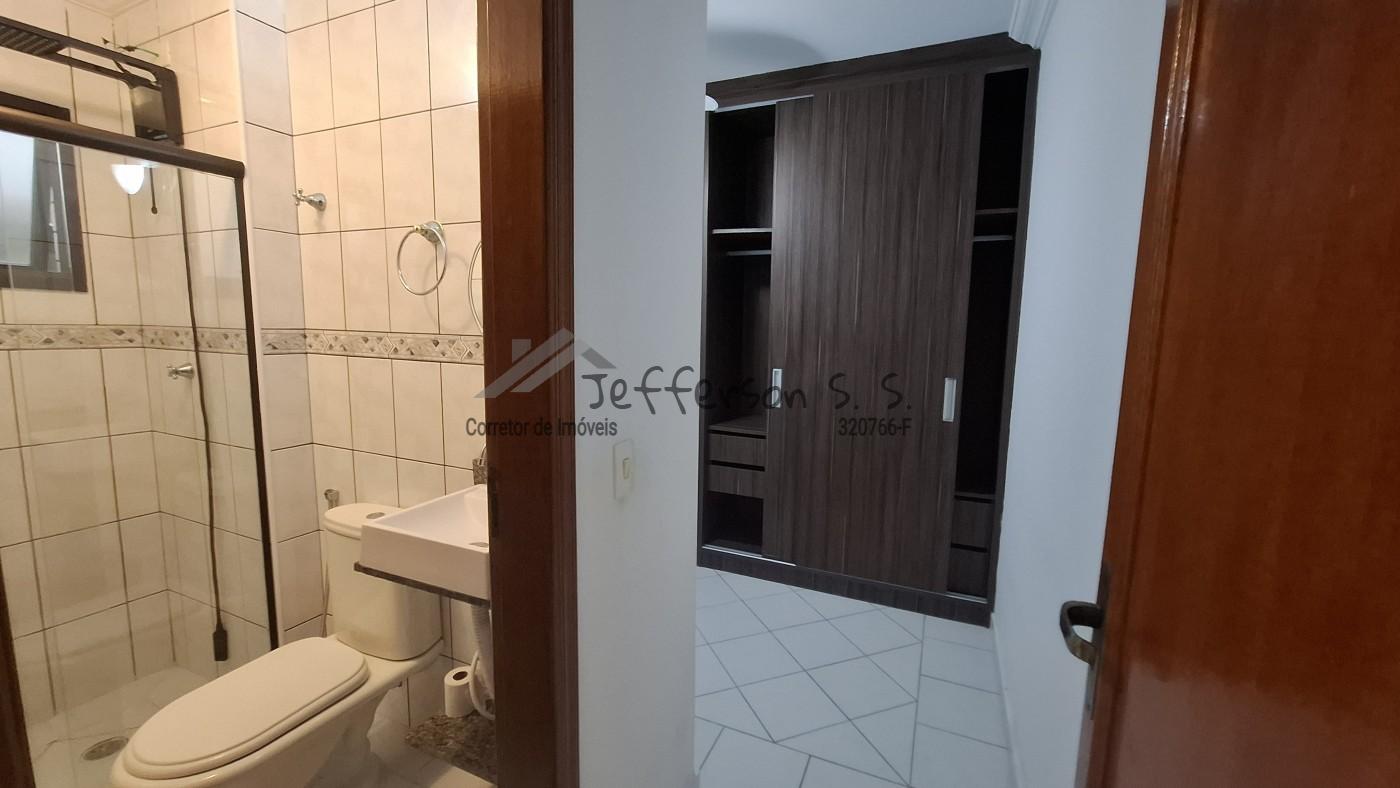 Apartamento, 3 quartos, 90 m² - Foto 10