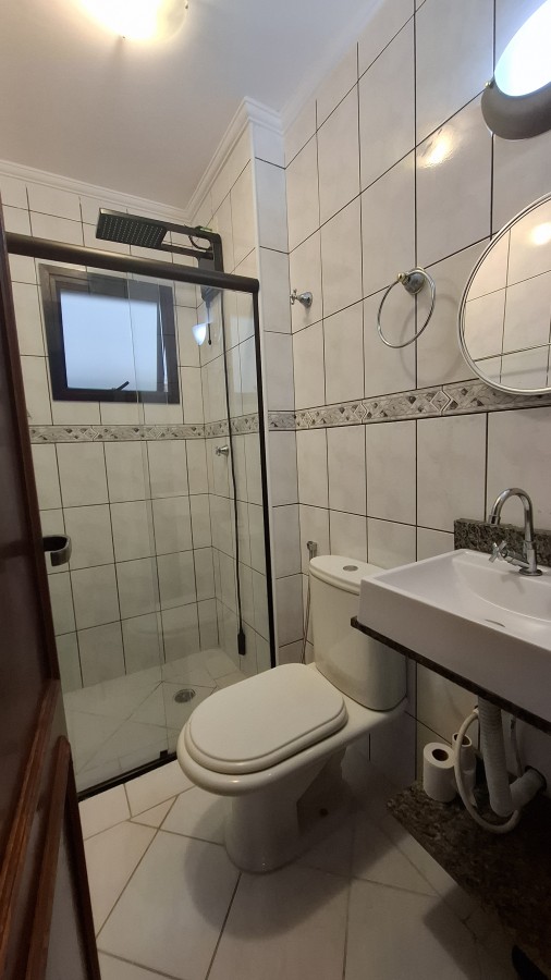 Apartamento, 3 quartos, 90 m² - Foto 11