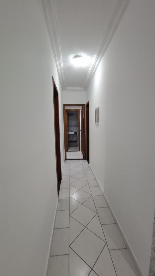 Apartamento, 3 quartos, 90 m² - Foto 13