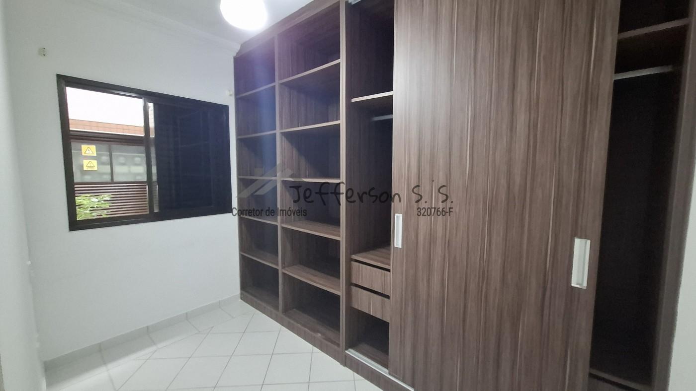 Apartamento, 3 quartos, 90 m² - Foto 12